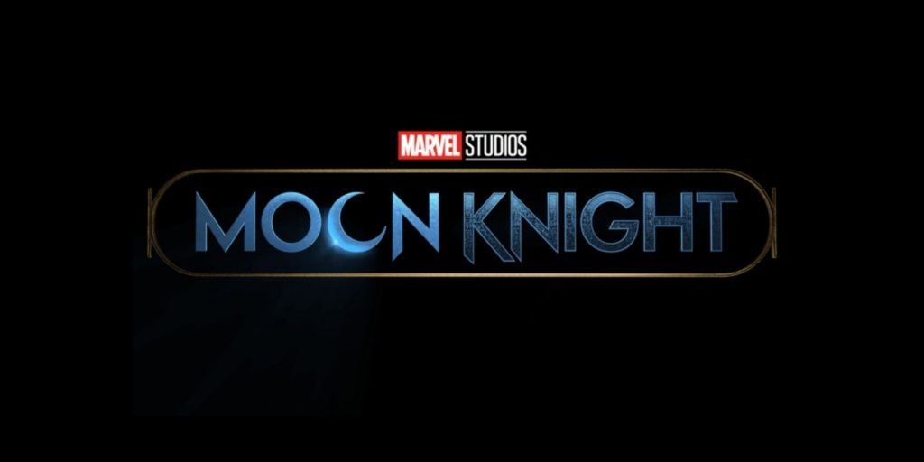 Moon Knight Disney+ Show