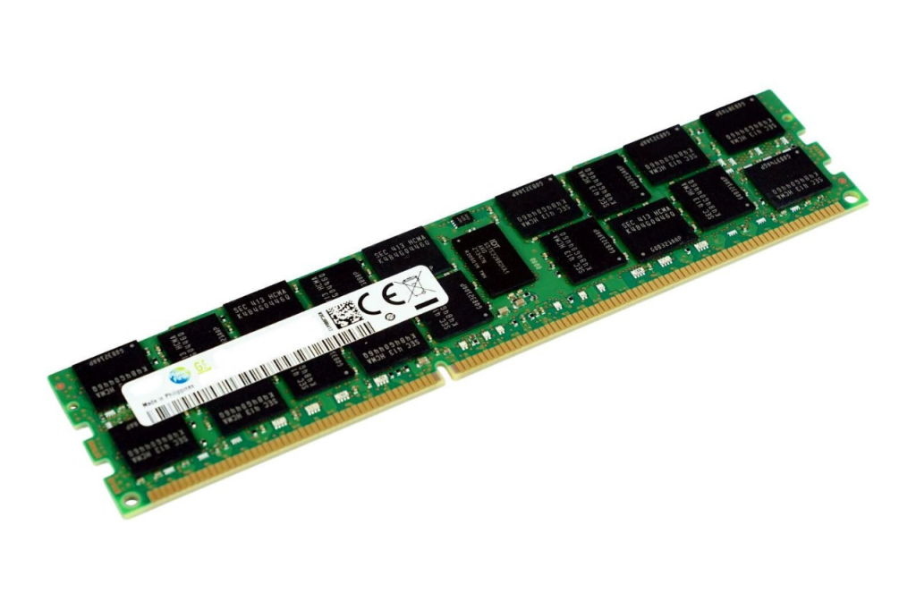 DDR2-RAM