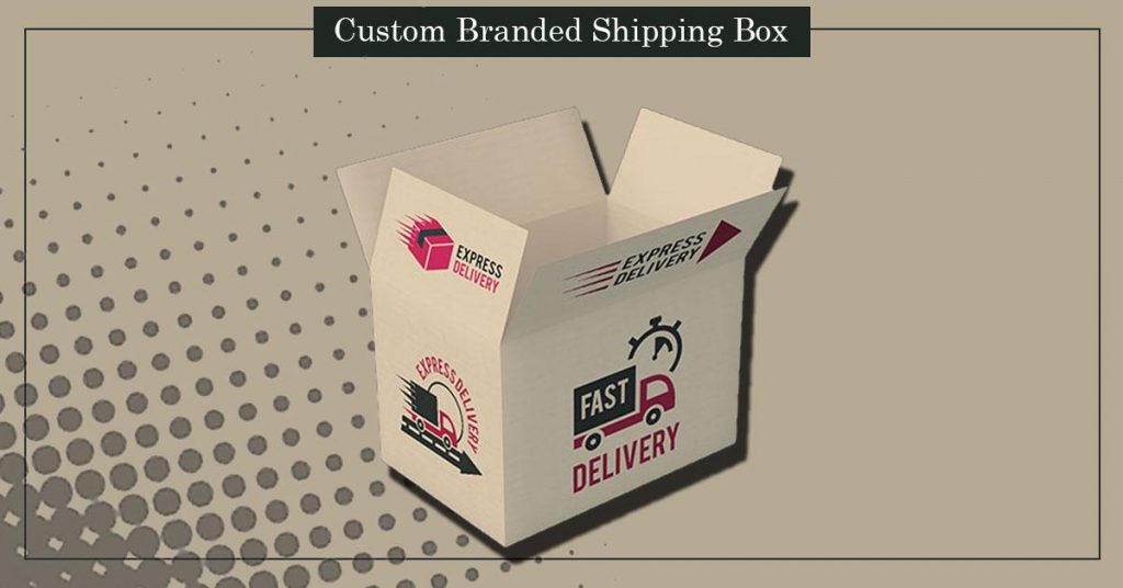Custom-shipping-box