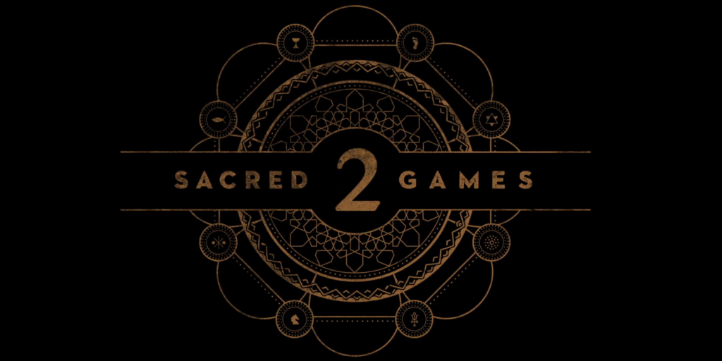 Sacred Games 1024x512 1 - GeekTuner